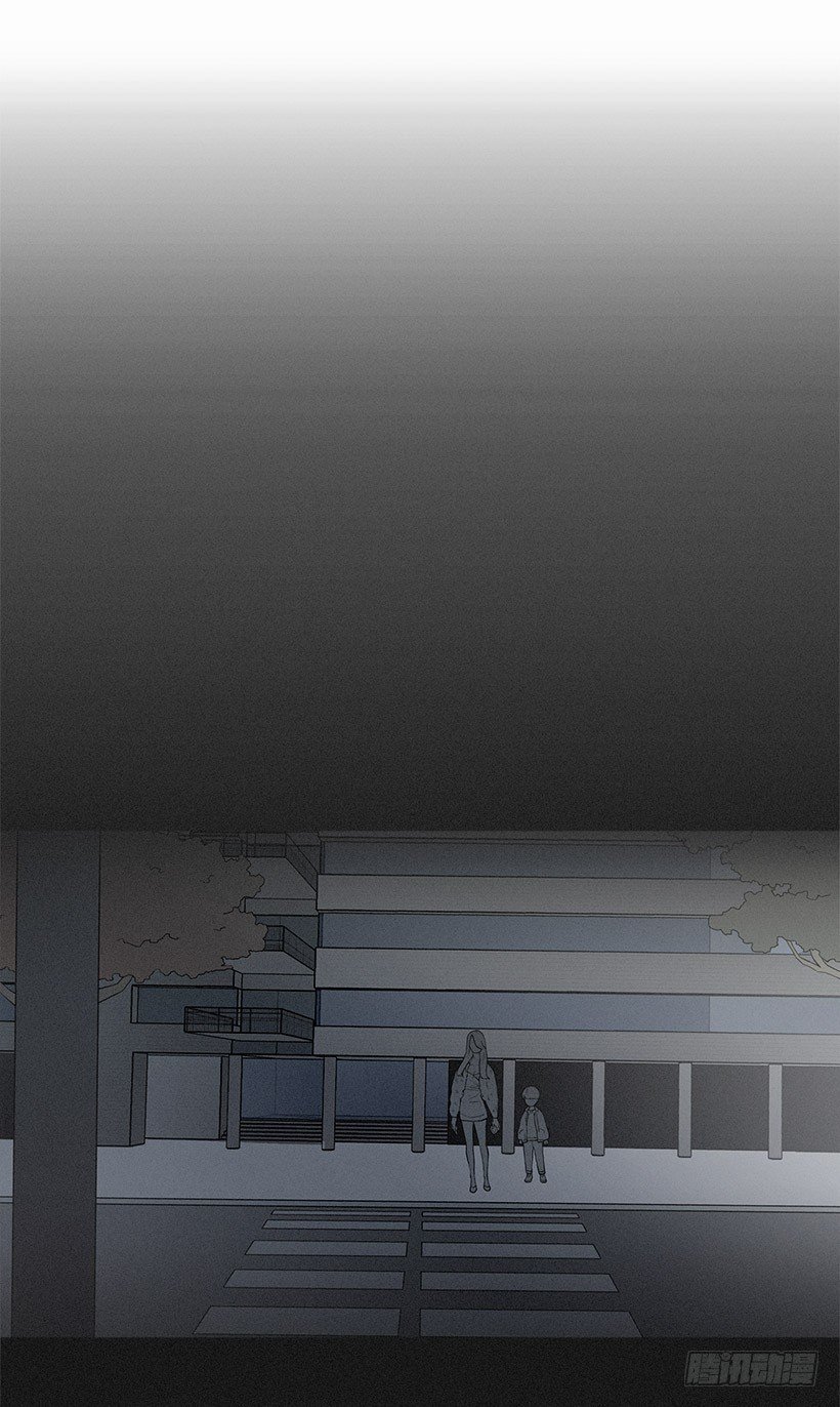 不只是神力