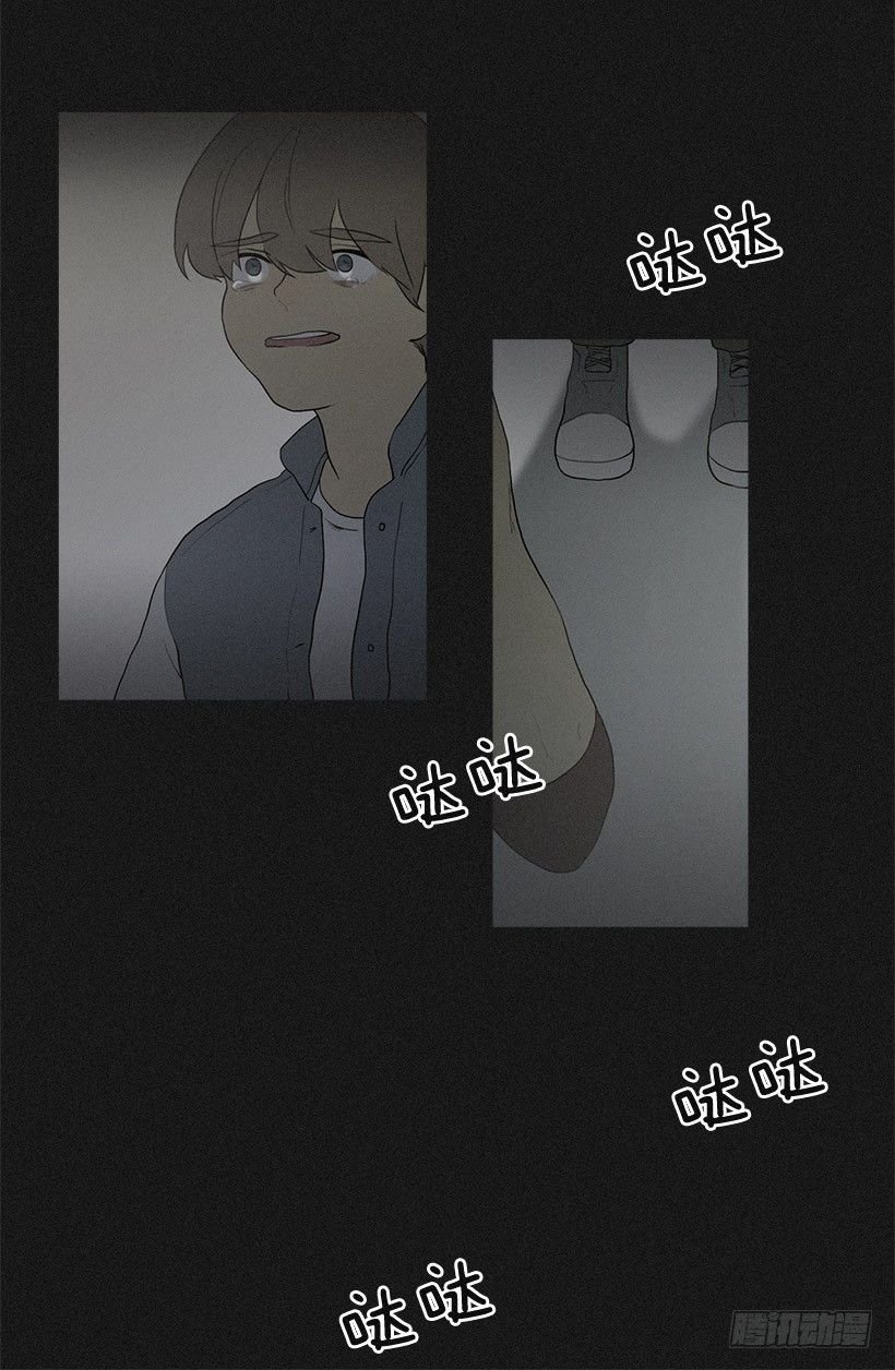 不只是神力