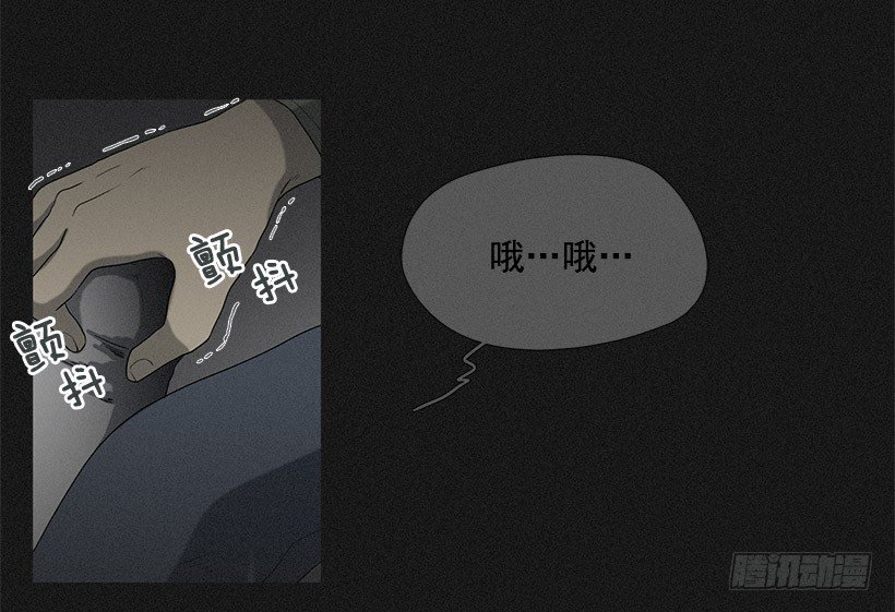 不只是神力