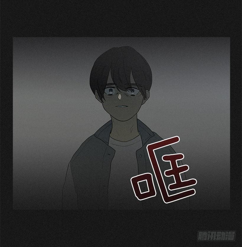 不只是神力