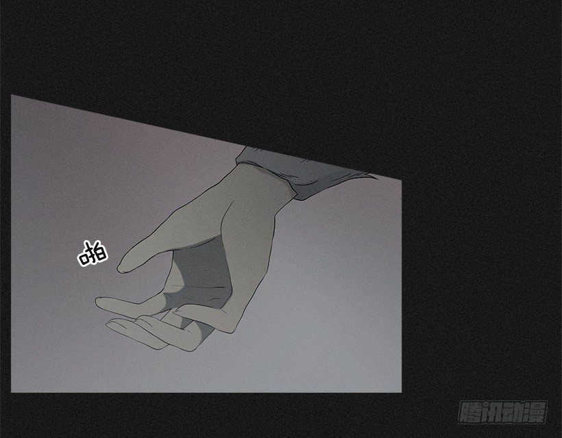 不只是神力