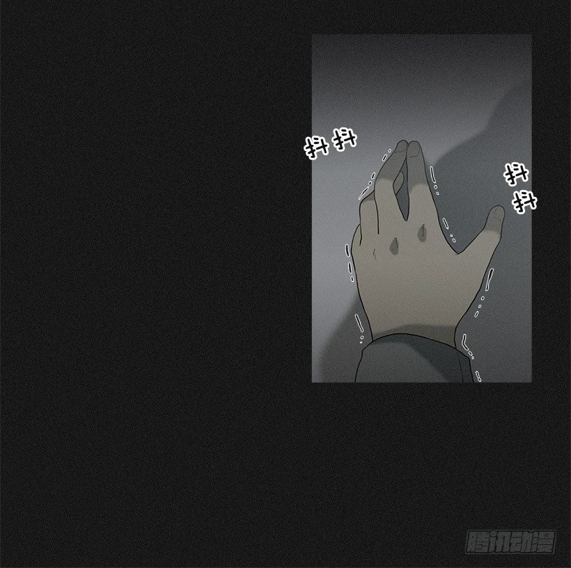 不只是神力