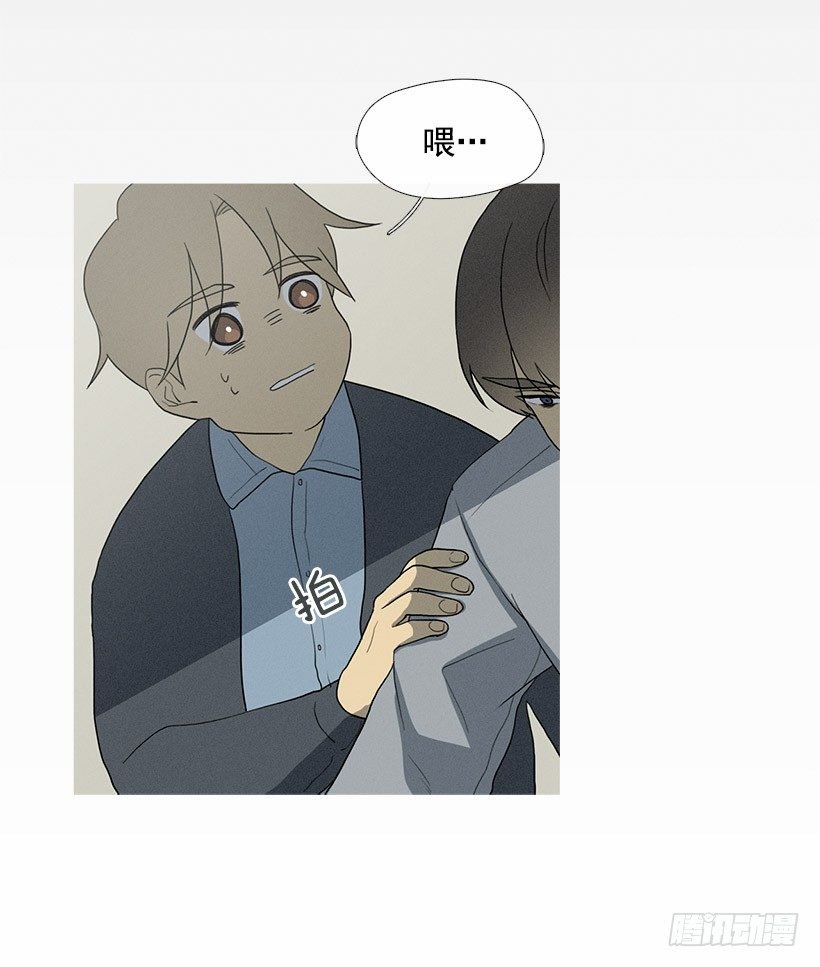 不只是神力