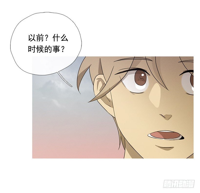 不只是神力