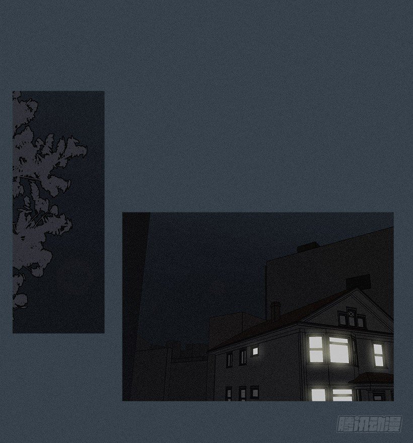 了不起的小春
