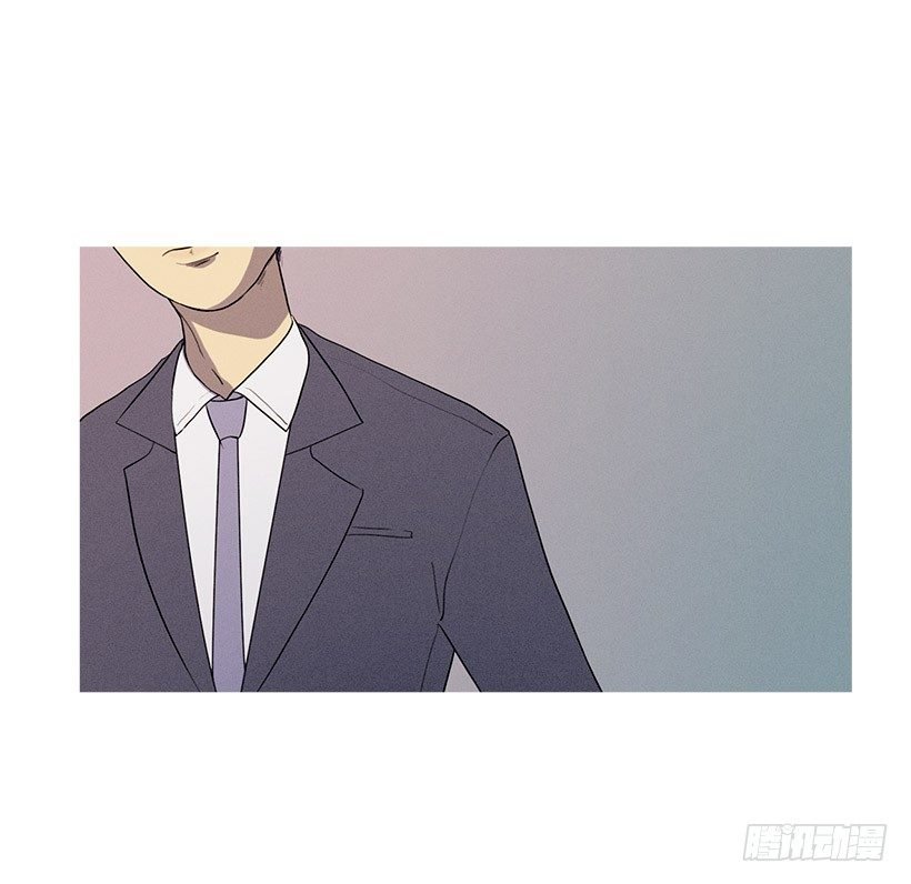 冤家路窄