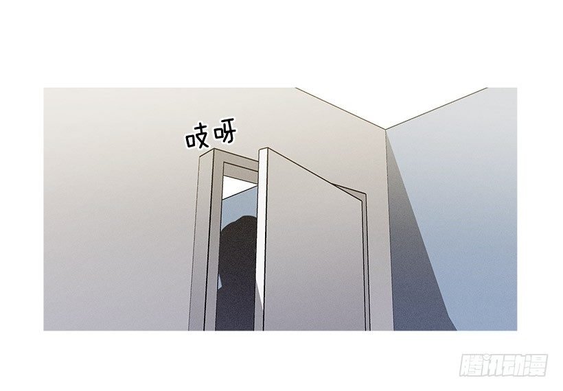竟然是知画