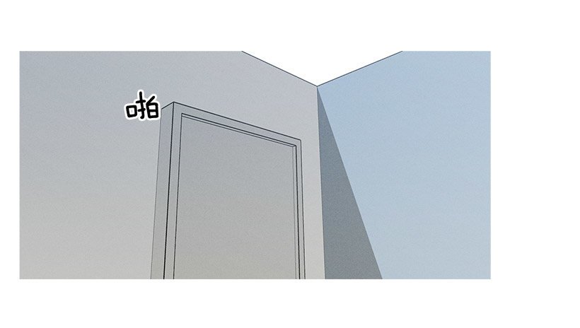 竟然是知画