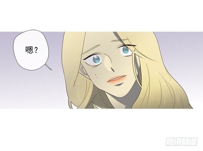 酒后乱性