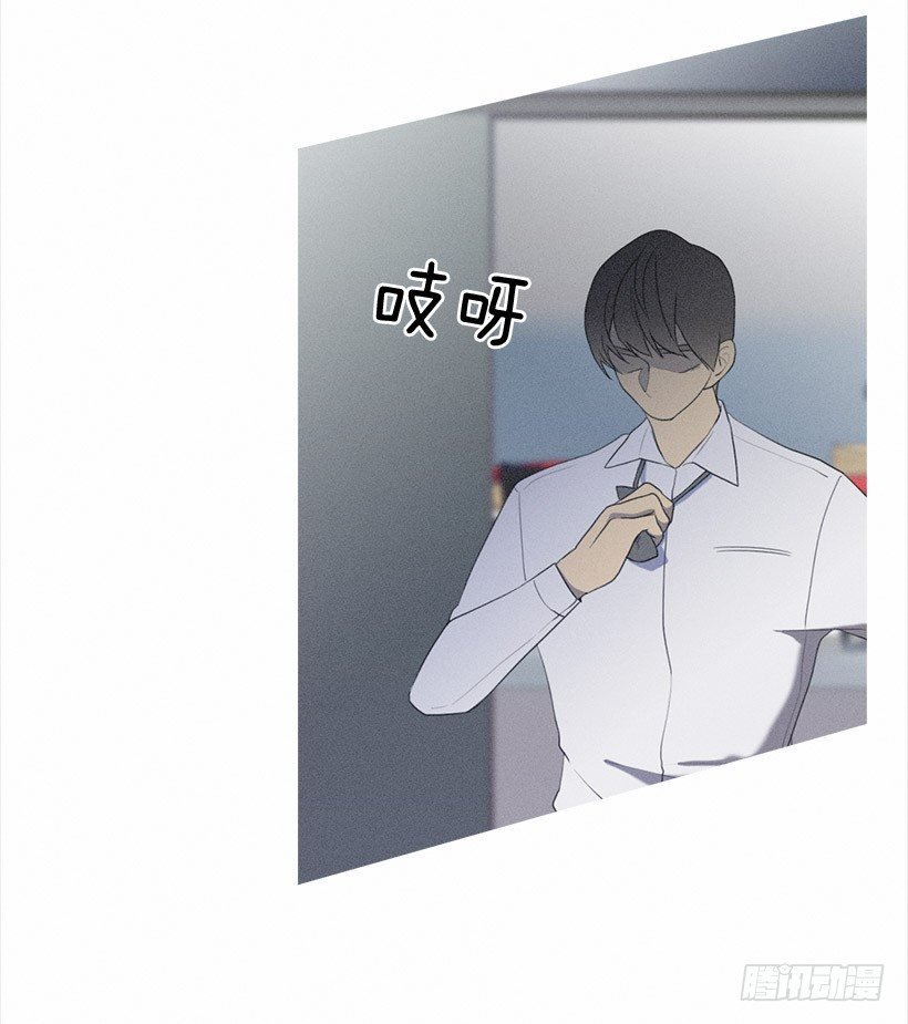 酒后乱性