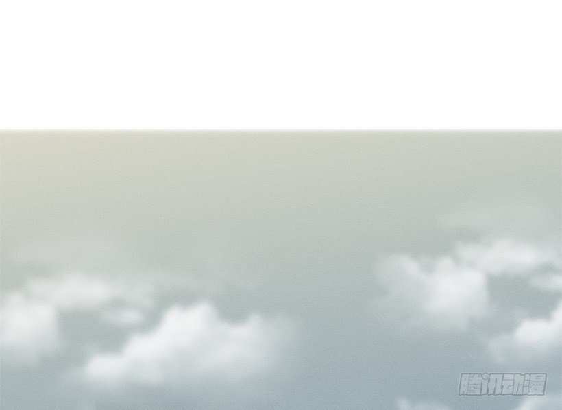 朋友的指点