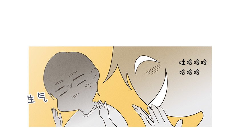朋友的指点