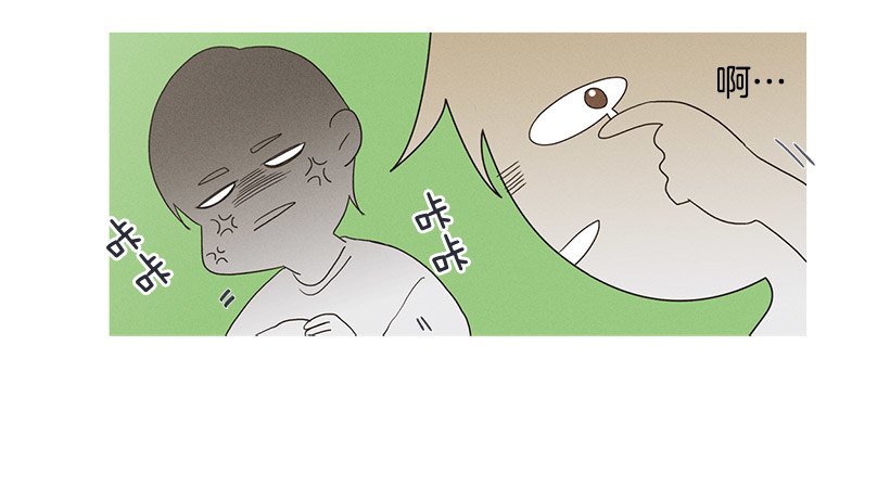 朋友的指点