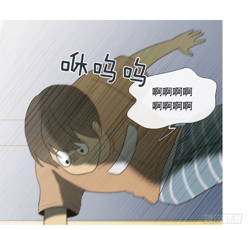 朋友的指点