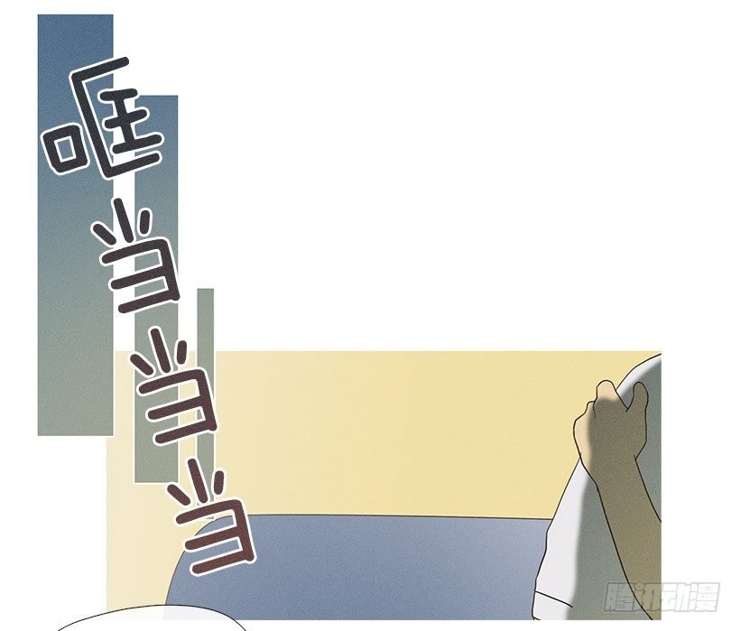朋友的指点