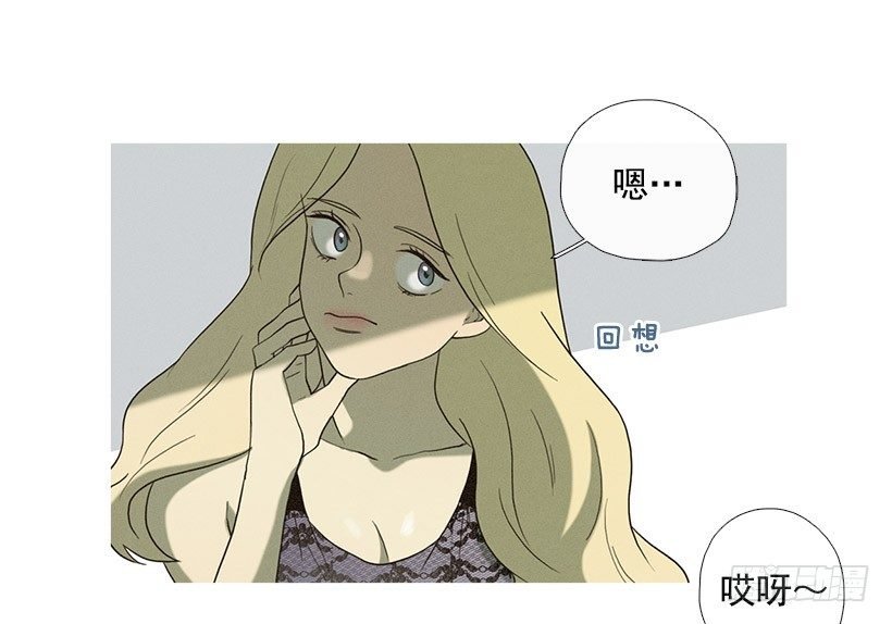 朋友的指点