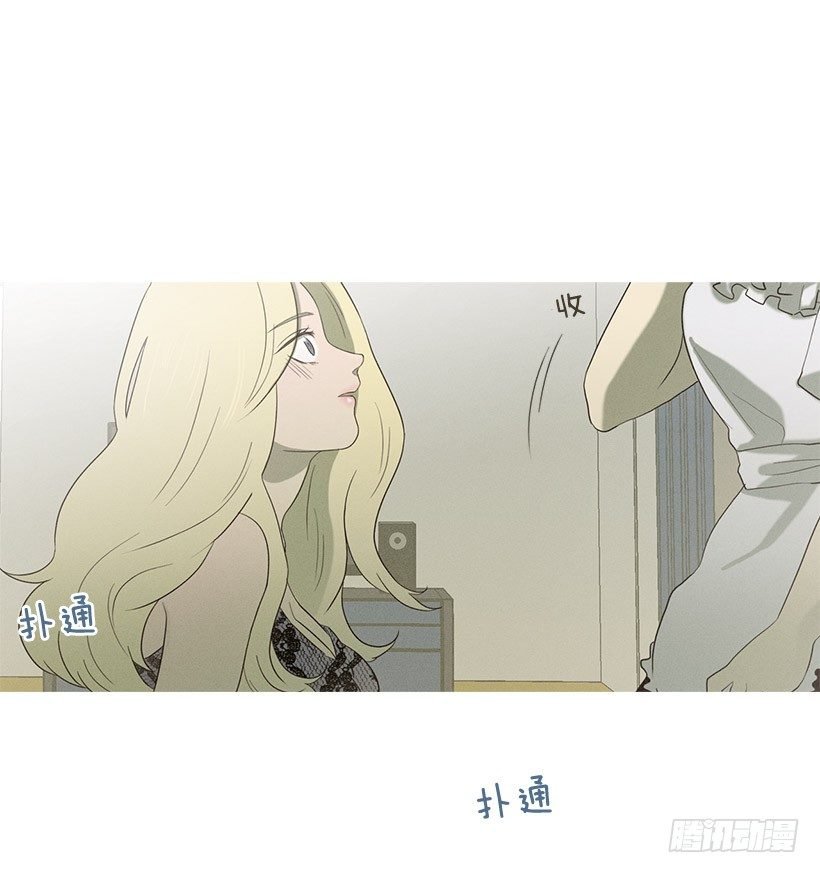 朋友的指点