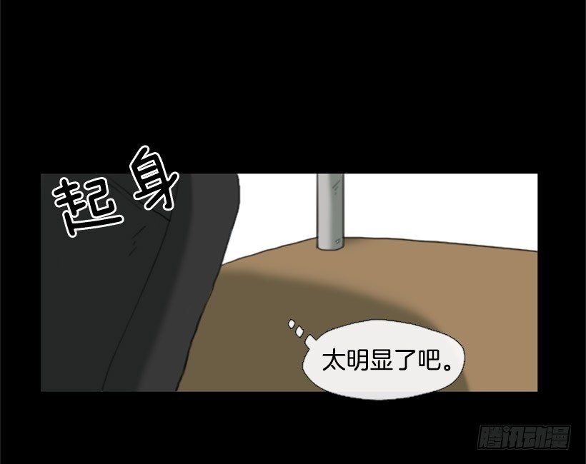 初中的时候
