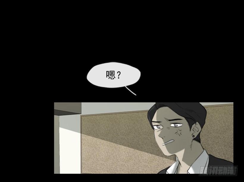 初中的时候