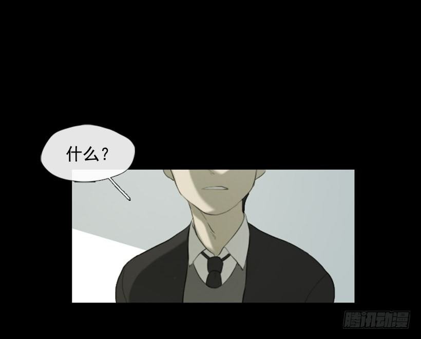 初中的时候