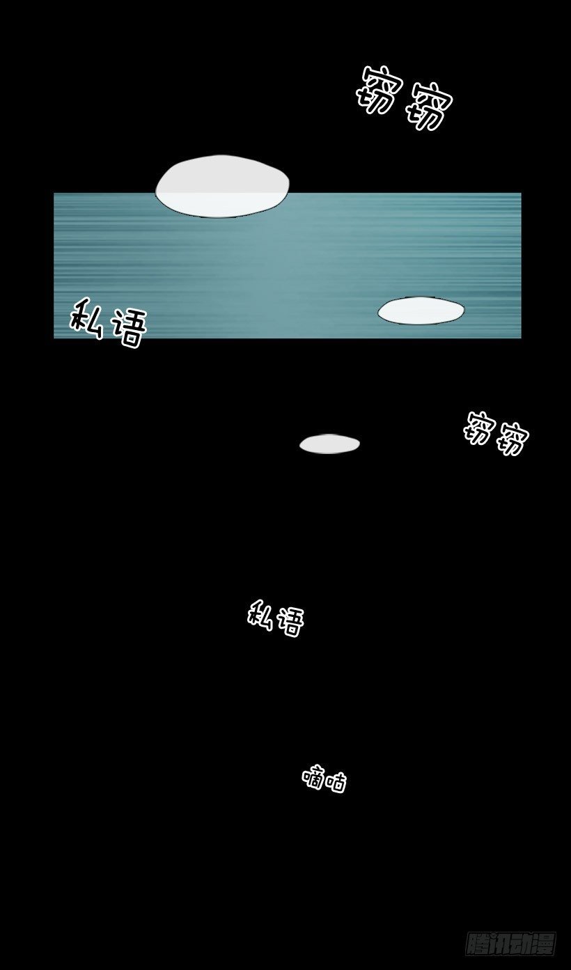 初中的时候
