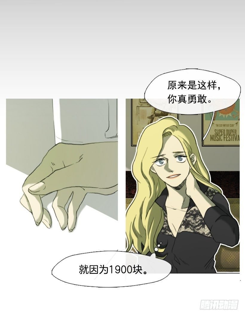 初中的时候