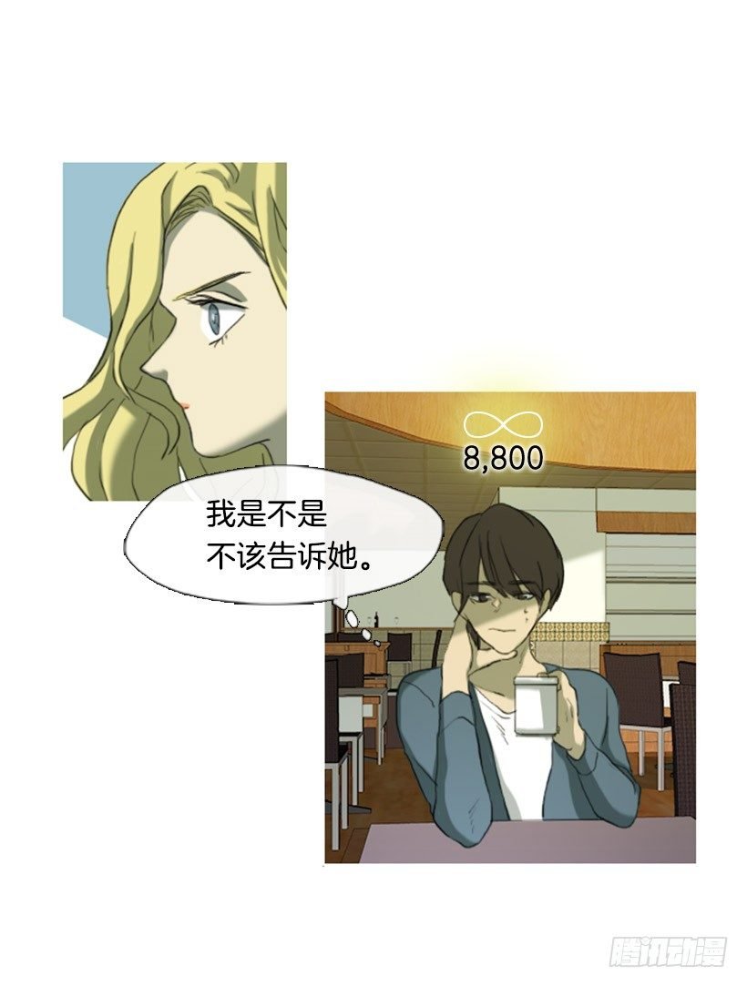 初中的时候