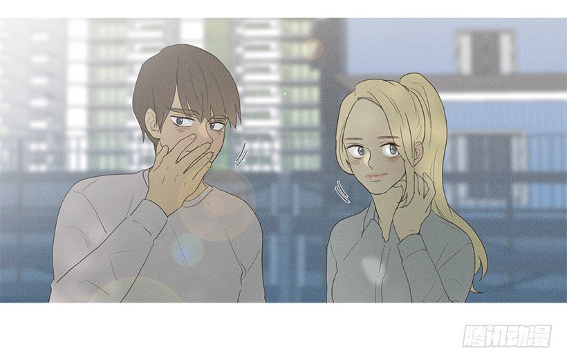 妒火中烧