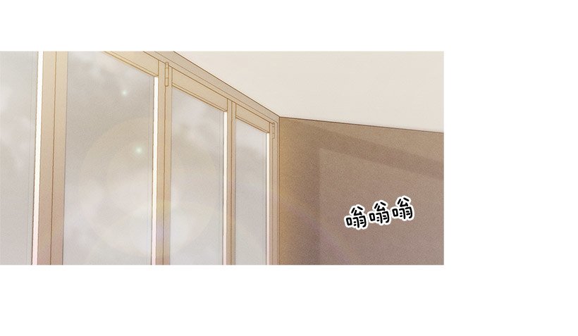 改观印象