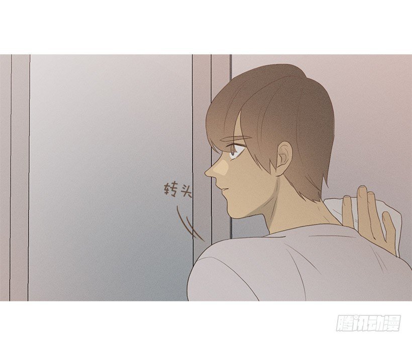 改观印象