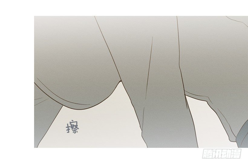 改观印象