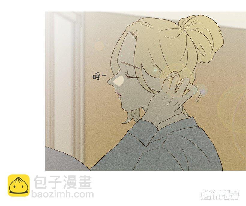 改观印象