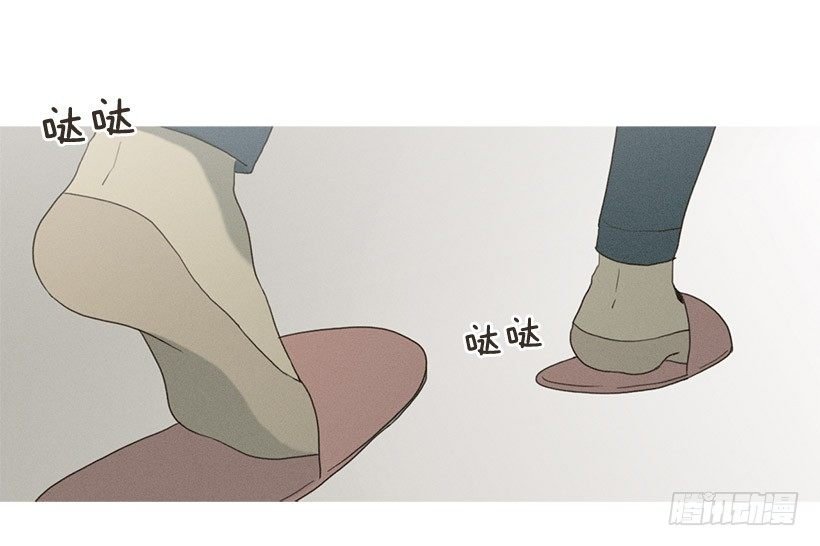 改观印象