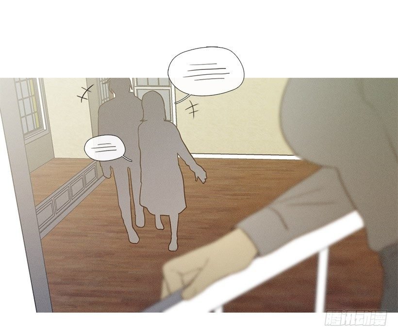 改观印象