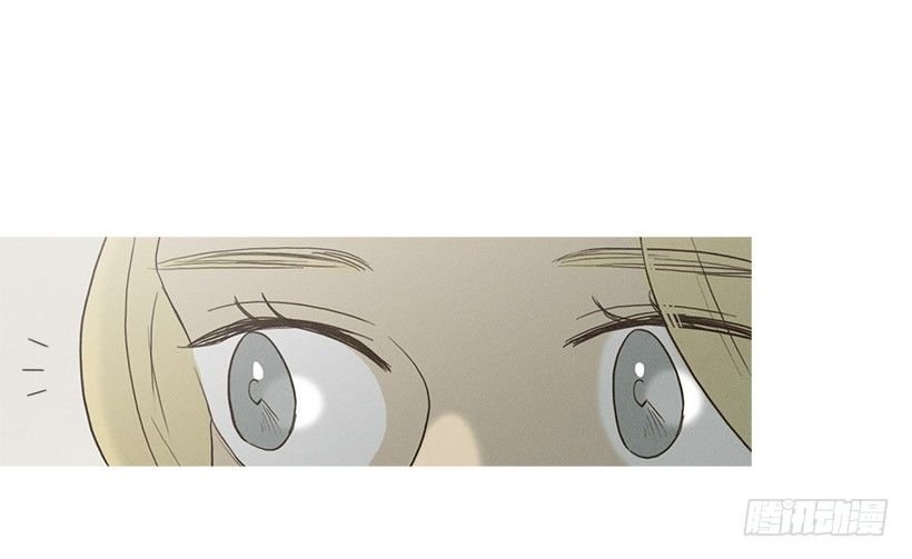 改观印象