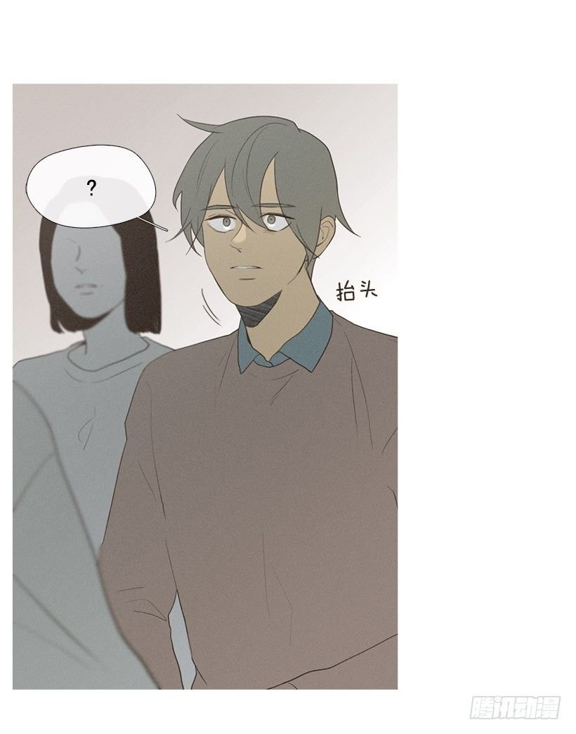 改观印象