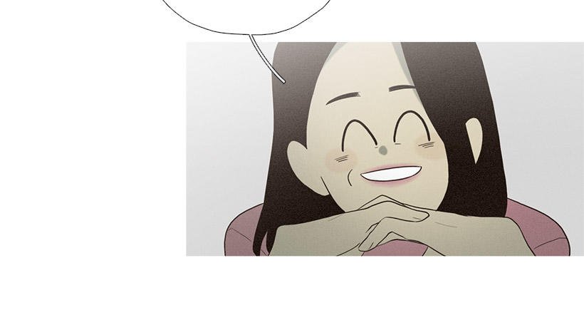 情敌相会