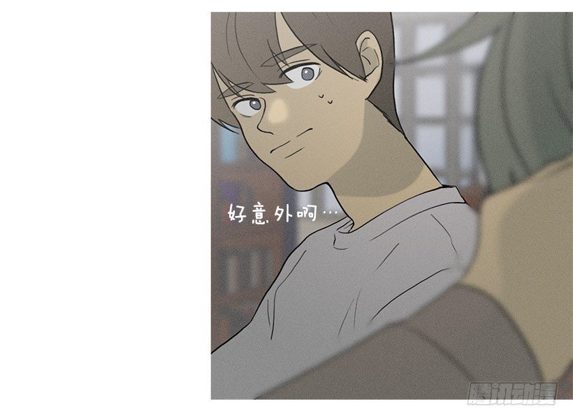 照顾孩子们