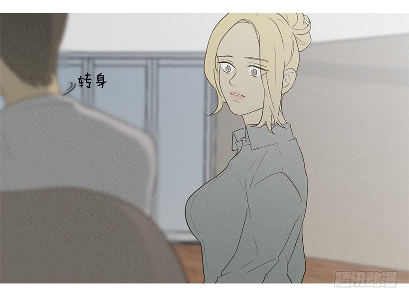 照顾孩子们