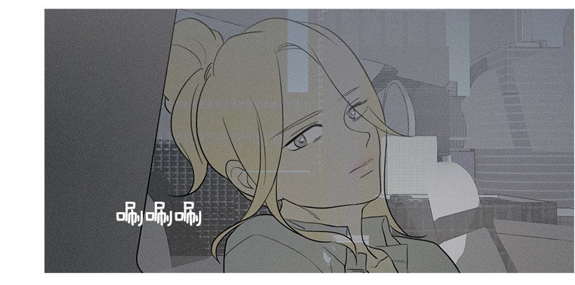 照顾孩子们