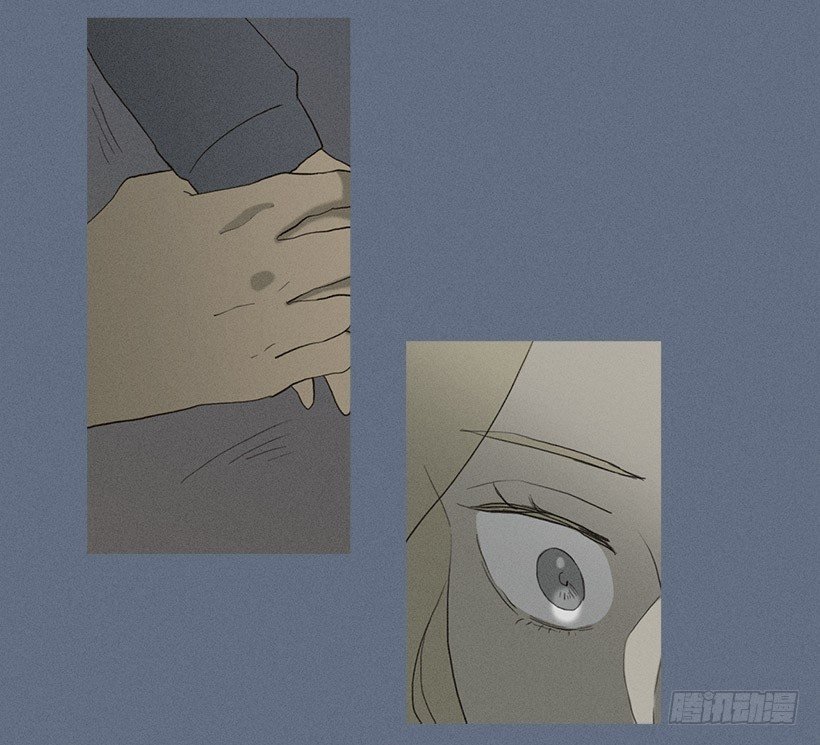 照顾孩子们