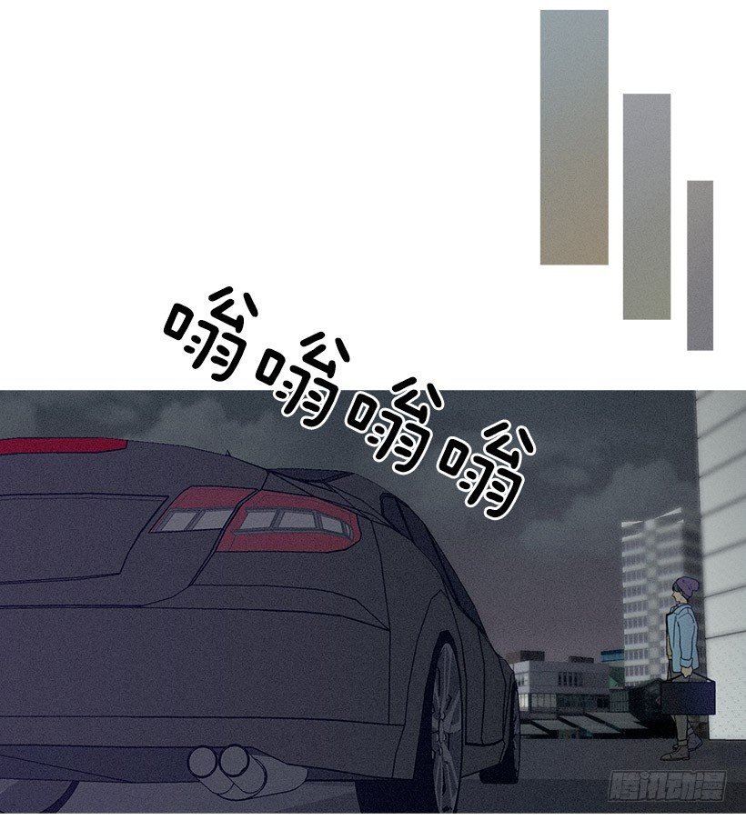 知画请吃饭