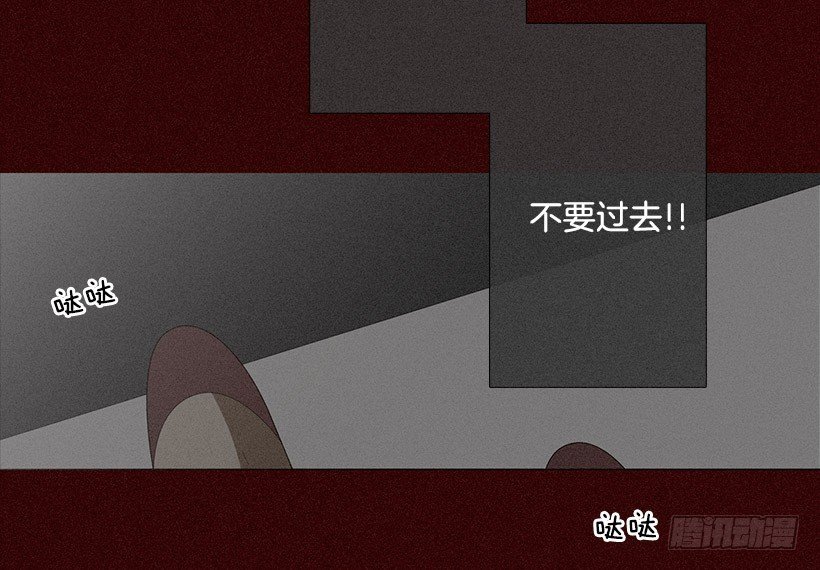 小春生病了