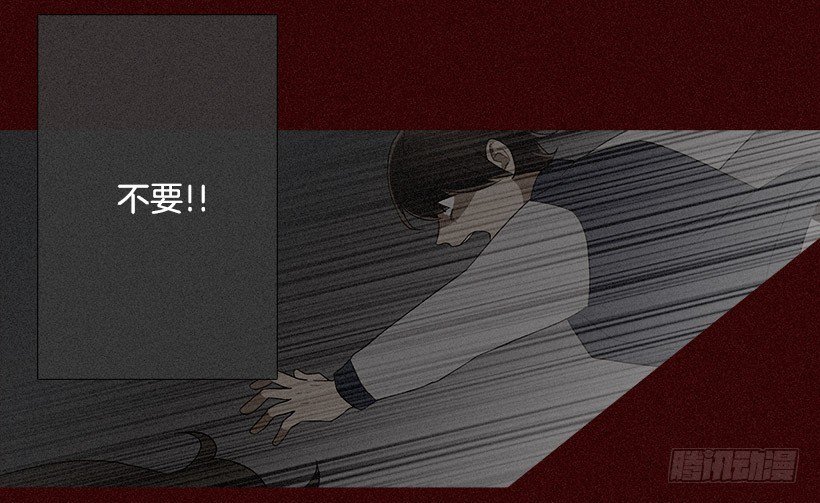 小春生病了