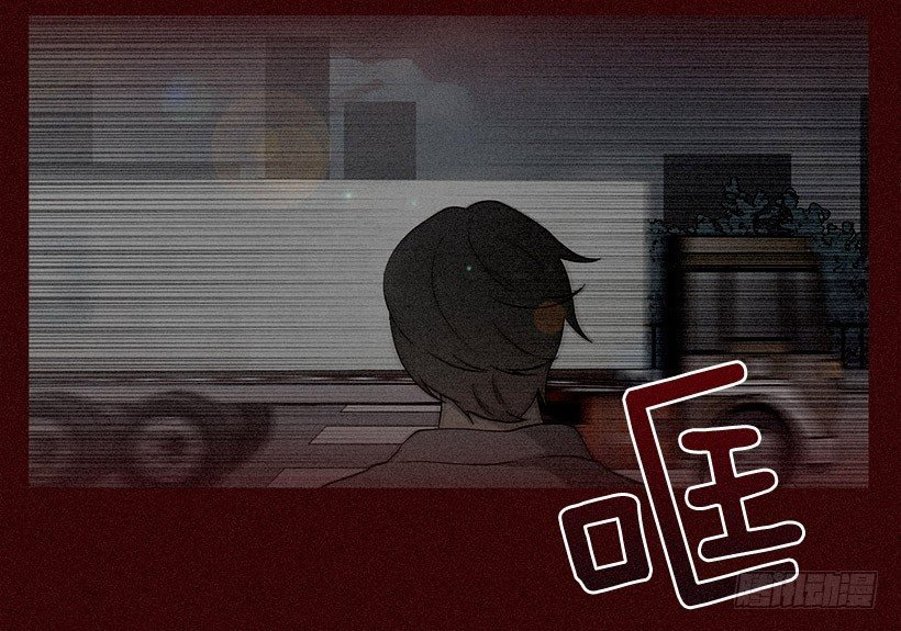 小春生病了