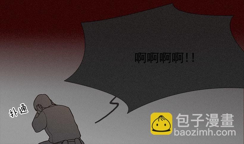 小春生病了
