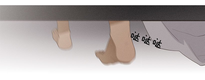 小春生病了