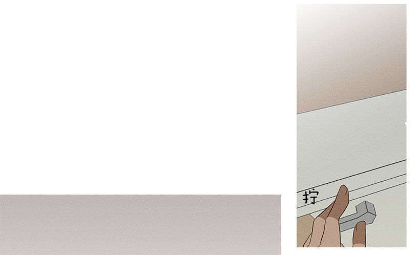 小春生病了