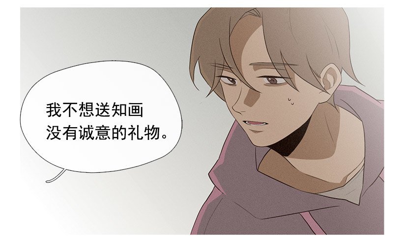 向日葵
