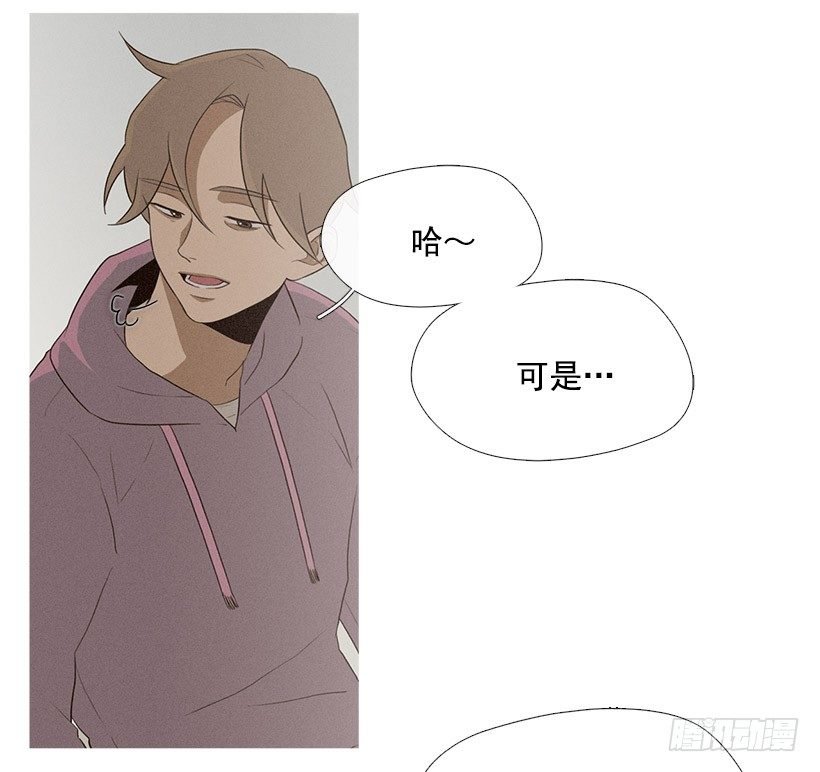 向日葵